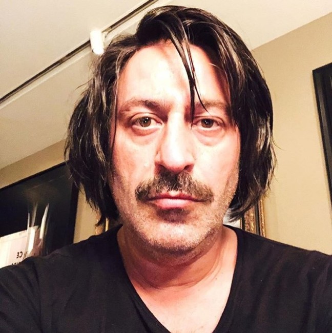 18-10/29/untitled-27-9yupx2inoemi0bpvmiru4q