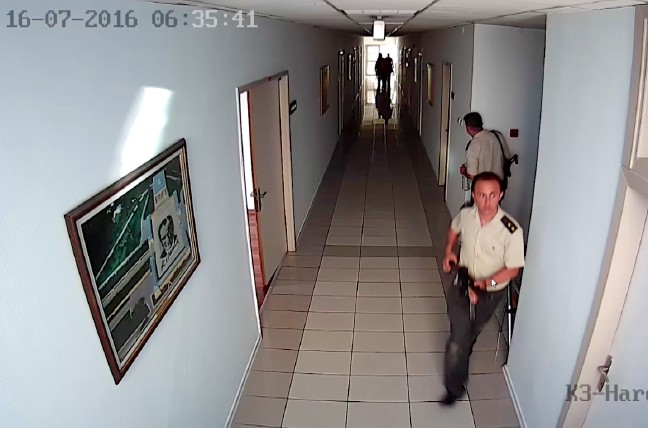 18-10/30/20181030_2_33165362_38580091