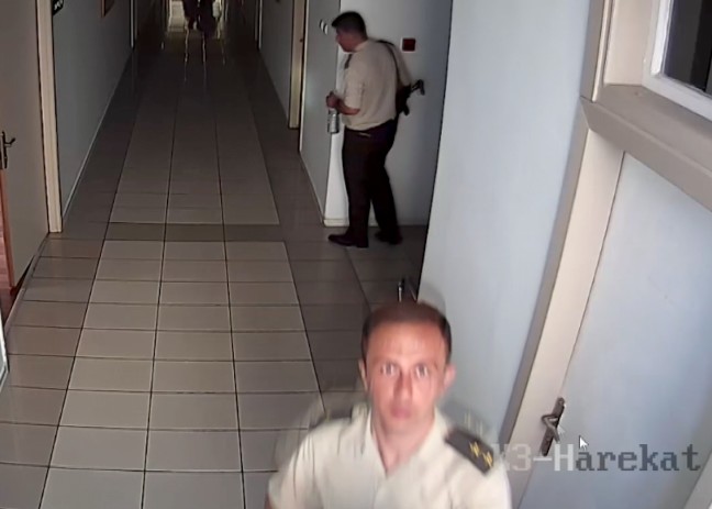 18-10/30/20181030_2_33165362_38580092