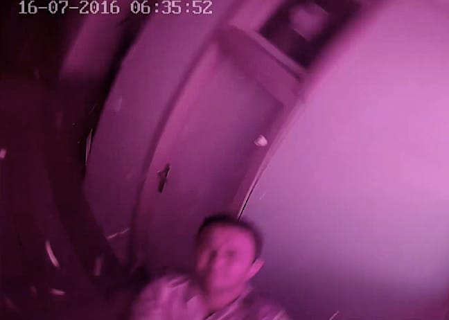 18-10/30/20181030_2_33165362_38580093