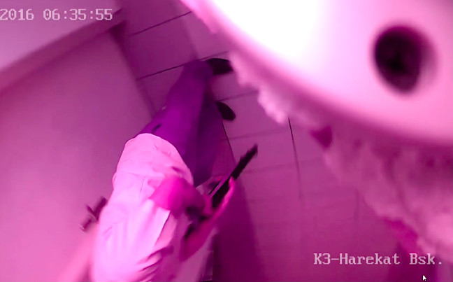 18-10/30/20181030_2_33165362_38580094