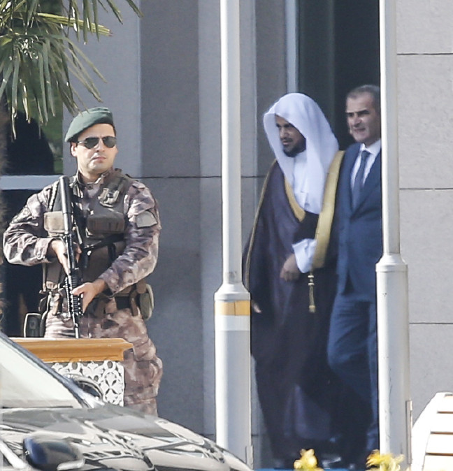 18-10/30/20181030_2_33167454_38583242