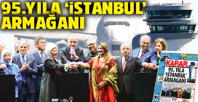 18-10/30/95-yil-1540886899