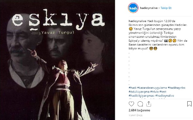 18-10/30/eskiya-1540887733