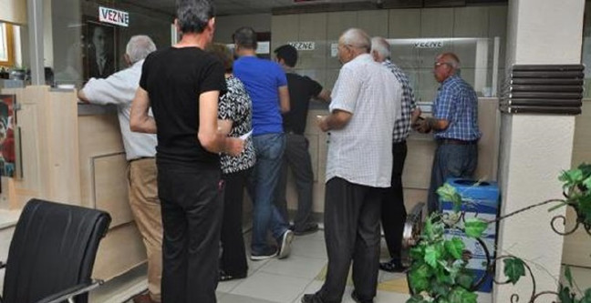 18-10/30/imar-barisi-e-devlet