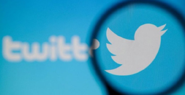 18-10/30/jack-dorsey-begen-butonu-ile-ilgili-habere-ne-dedi