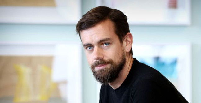 18-10/30/jack-dorsey-kimdir