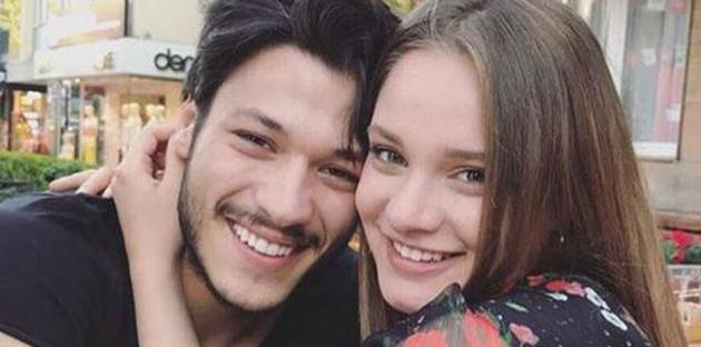 18-10/30/kubilay-aka-kimdir