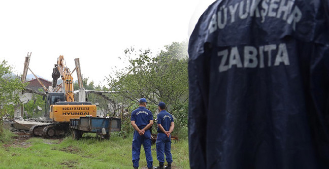 18-10/30/mar-barisi-basvurusu-ve-istenen-evraklar