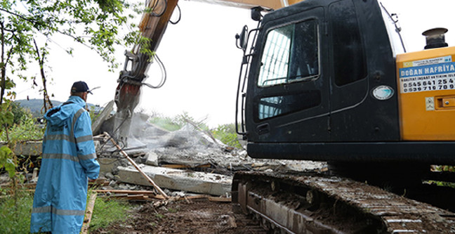 18-10/30/mar-barisi-basvurusu