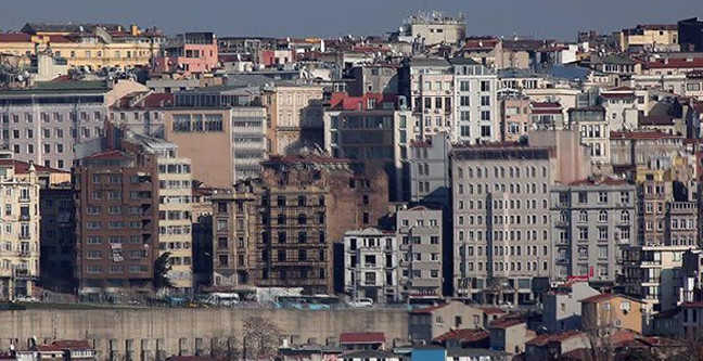 18-10/30/mar-barisi-hakkindaki-son-dakika-haberler