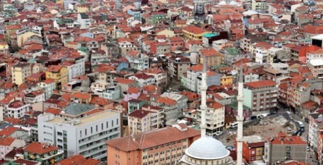 18-10/30/mar-barisi-hesaplama