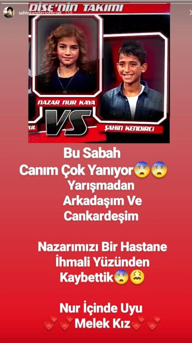 18-10/30/nazar-nur-kaya-kimdir-neden-oldu-1540901317