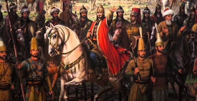 18-10/30/ottoman-rising-dizisi