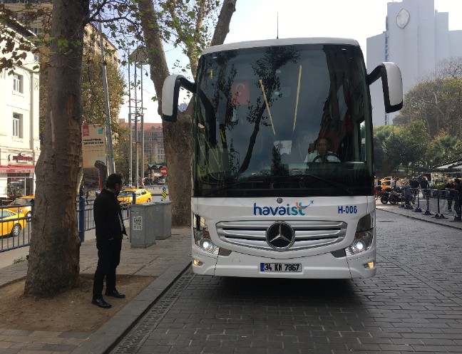 18-10/31/19ebcbeb-d945-4635-8825-e9944fe4b2e0