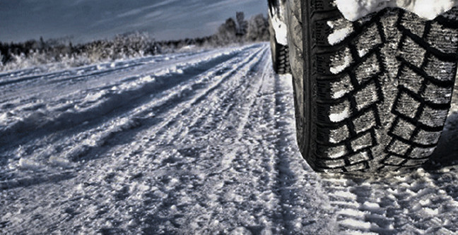 18-10/31/2018-kis-lastigi-fiyatlari-ne-kadar