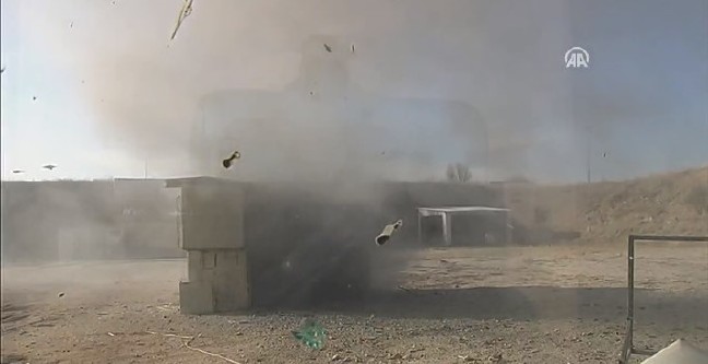 18-10/31/aaa1-1540990339