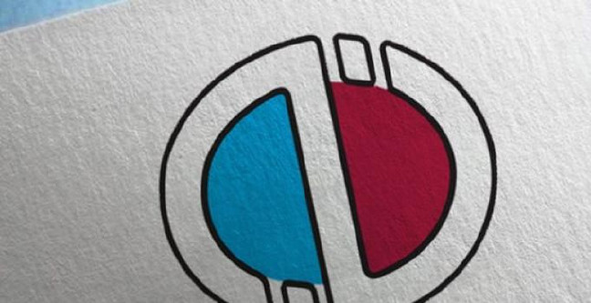 18-10/31/ata-aof-vize-ve-final-tarihleri-ne-zaman