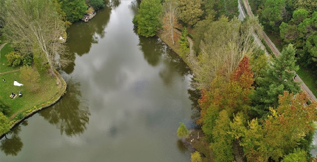 18-10/31/ataturk-arboretumu-giris-ucreti-ne-kadar