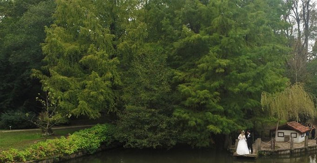 18-10/31/ataturk-arboretumu-nerede