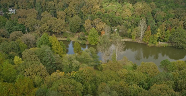 18-10/31/ataturk-arboretumu