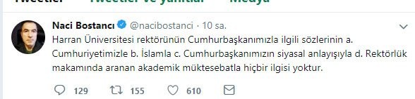 18-10/31/basliksiz-1-116