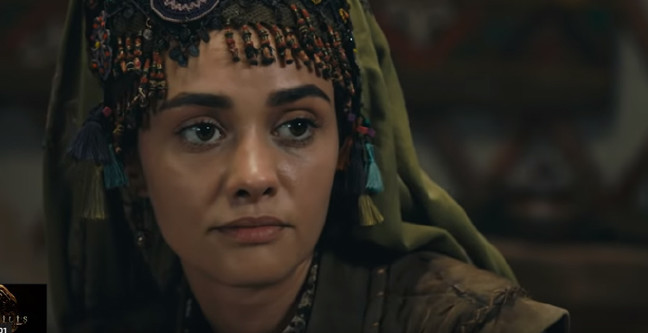 18-10/31/dirilis-ertugrul-yeni-sezon-tarihi-aciklandi