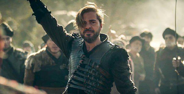 18-10/31/engin-altan-duzyatan