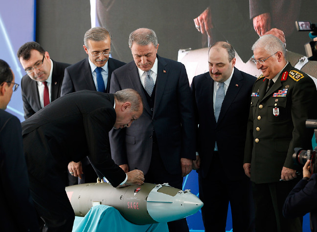 18-10/31/erdogan-fuze-2