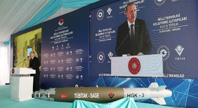 18-10/31/erdogan-fuze-3