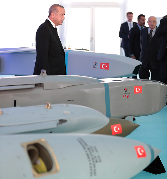 18-10/31/erdogan-fuze-4