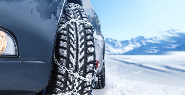 18-10/31/hangi-araclara-kis-lastigi-uygulamasi-yapilacak