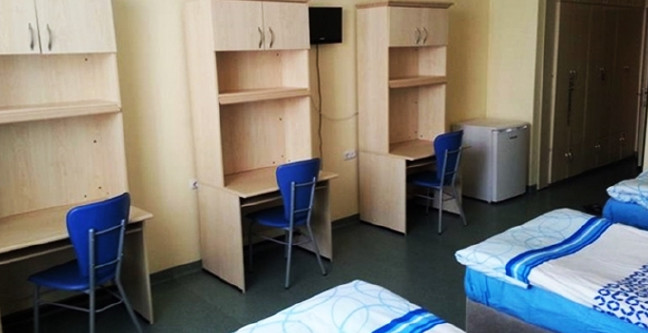 18-10/31/kyk-burs-basvurulari