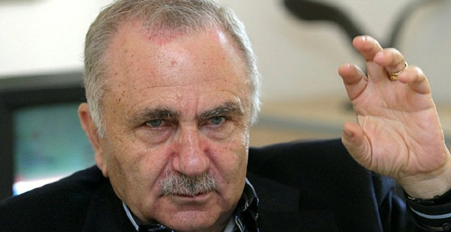 18-10/31/mhp-istanbul-belediye-baskan-adayligi-icin-ne-dedi