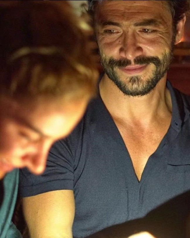 18-11/01/-34oeohle80ue4n-ifdvsuw