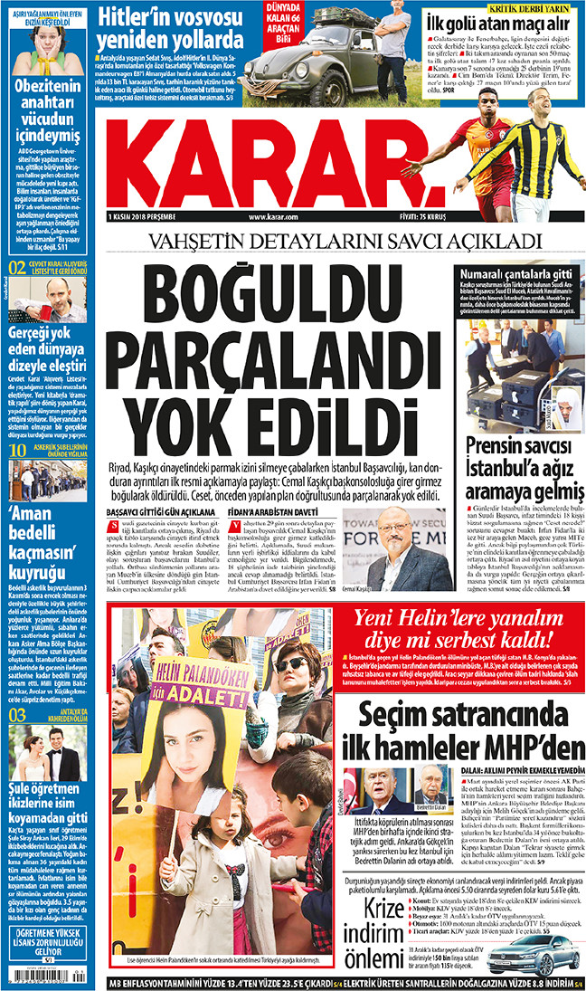 18-11/01/01krs01a_tum-copy