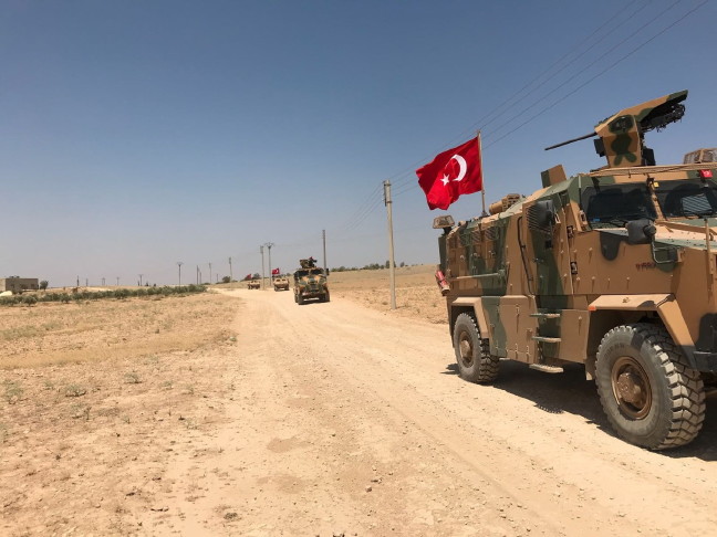 18-11/01/2-1541089183