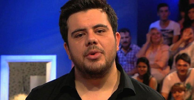 18-11/01/acun-ilicalinin-talk-show-karari-eser-yenenler-tv-8de