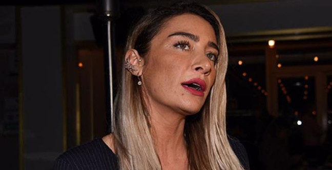 18-11/01/arda-kural-sila