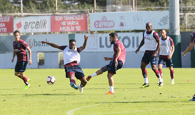 18-11/01/aw532712_09-1