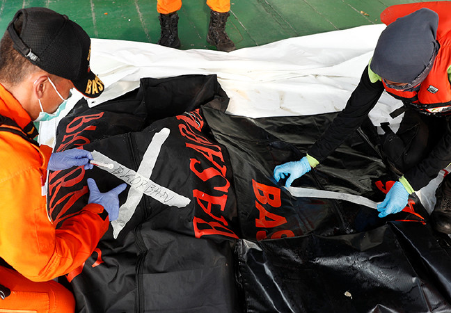 18-11/01/endonezya-2