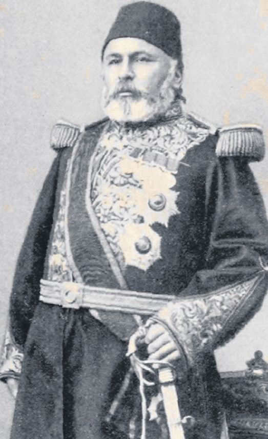 18-11/01/huseyin-avni-pasa-kimdir