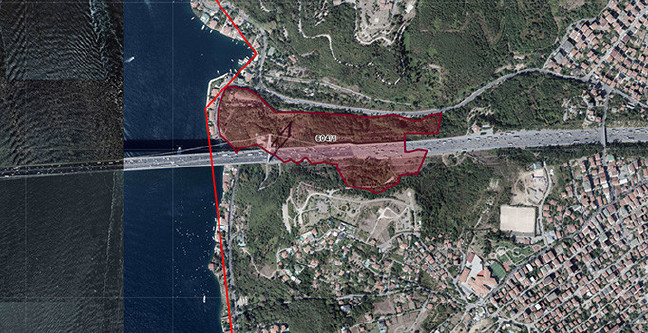 18-11/01/huseyin-avni-pasanin-mirasi