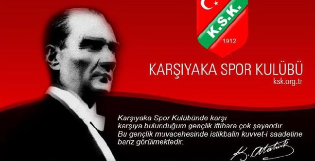 18-11/01/kaf-sin-kaf-nedir