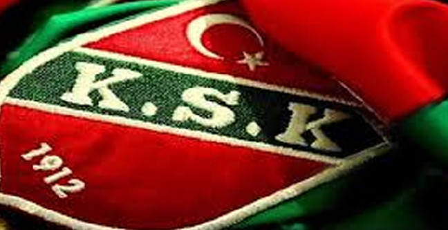 18-11/01/karsiyaka-marsi-sozleri