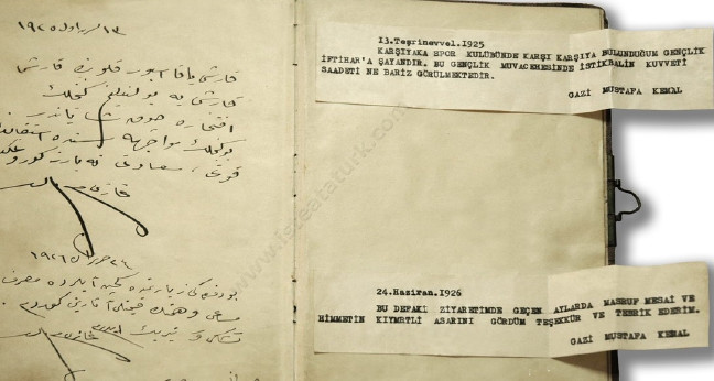 18-11/01/karsiyaka-marsi