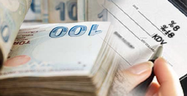 18-11/01/kdv-ve-otv-indirimi-ne-zamana-kadar-gecerli