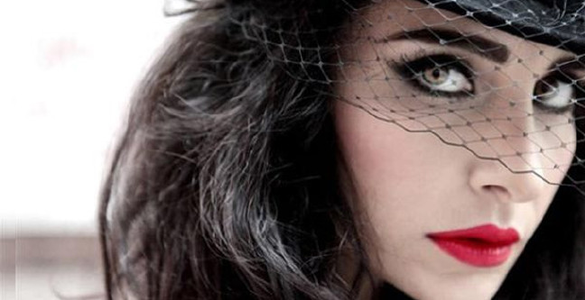 18-11/01/sila-1541076477