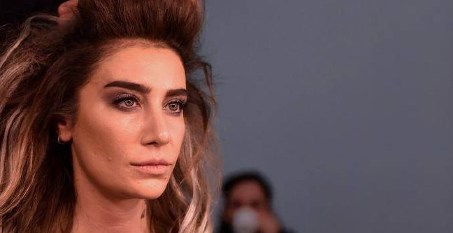 18-11/01/sila-davaci