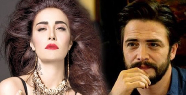 18-11/01/sila-gencoglu-arda-kural